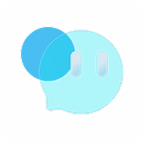 Rapid Integration And Deployment Icon