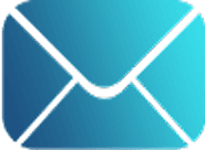 Send SMS Without Any Limits Icon