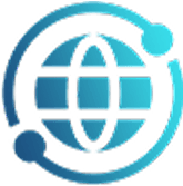 SMPP API Supported Icon