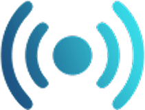 Provide 0 Hop Route From Our Own Sim Box Icon