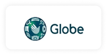 Globe