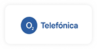 Telefonica