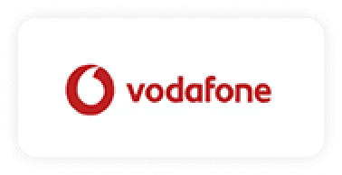 Vodafone