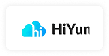 HiYun