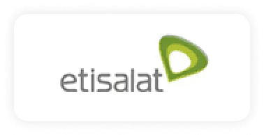 etisalat
